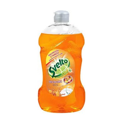 svelto-gel-xidi-500ml